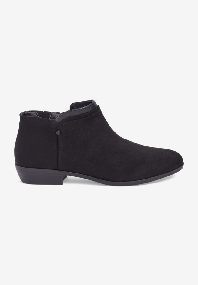 The Bexley Bootie image number 3