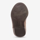 The Bexley Bootie image number null