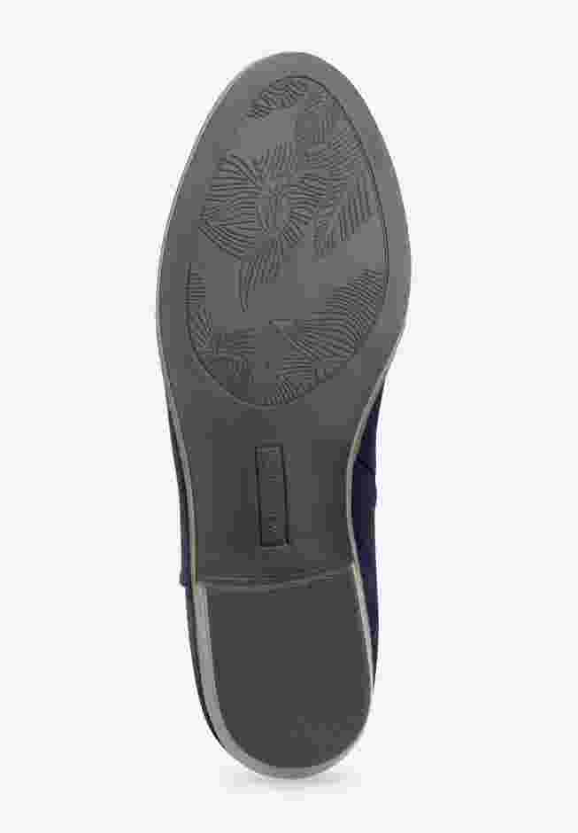 The Bexley Bootie image number 2