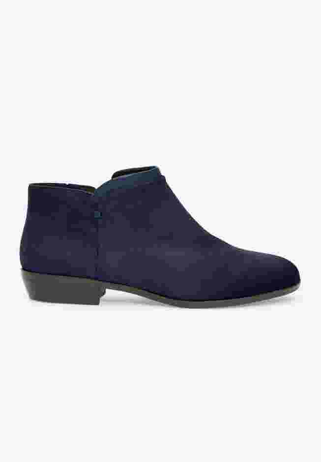 The Bexley Bootie image number 3