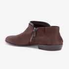 The Bexley Bootie image number null