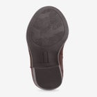 The Bexley Bootie image number null