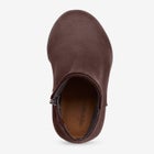 The Bexley Bootie image number null