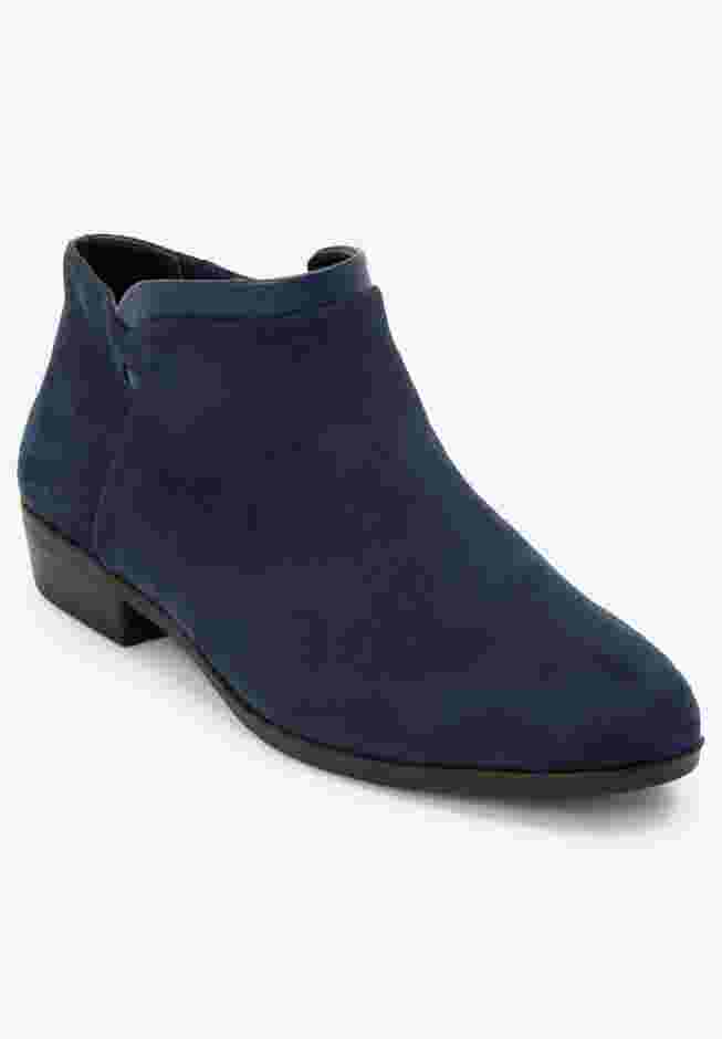 The Bexley Bootie image number 0
