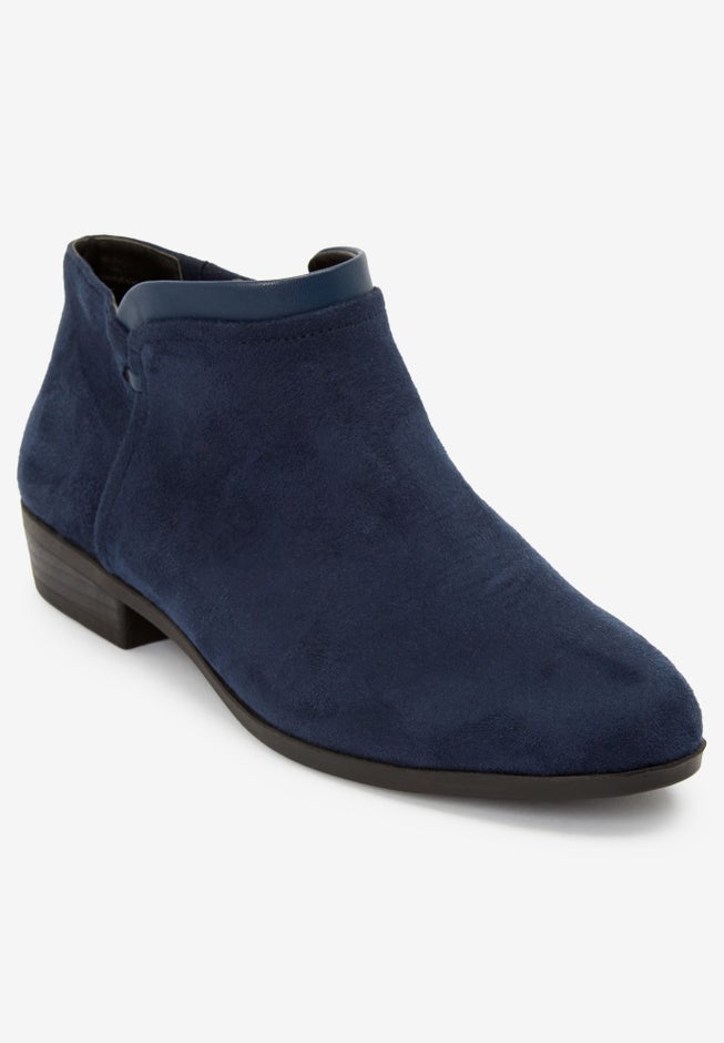 The Bexley Bootie image number 0
