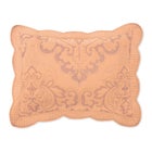 Amelia Sham image number null