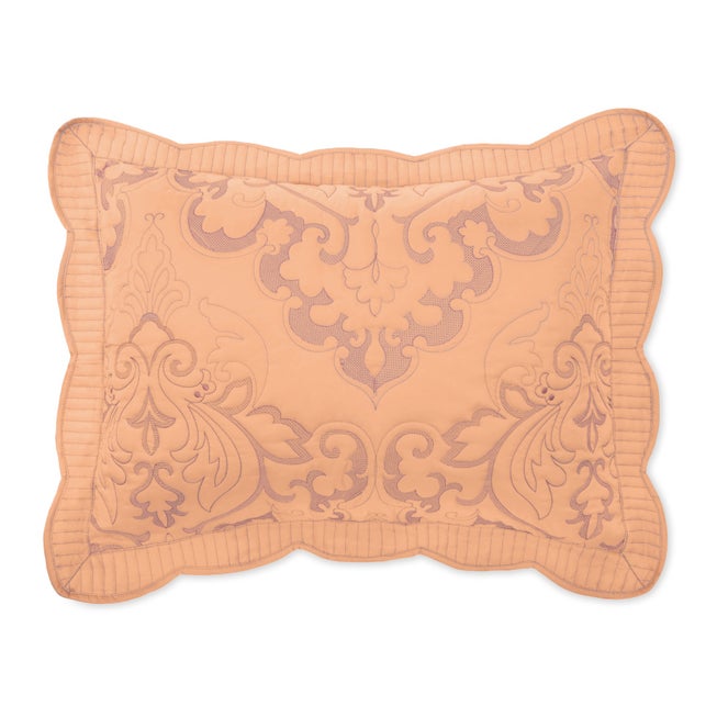 Amelia Sham image number 4