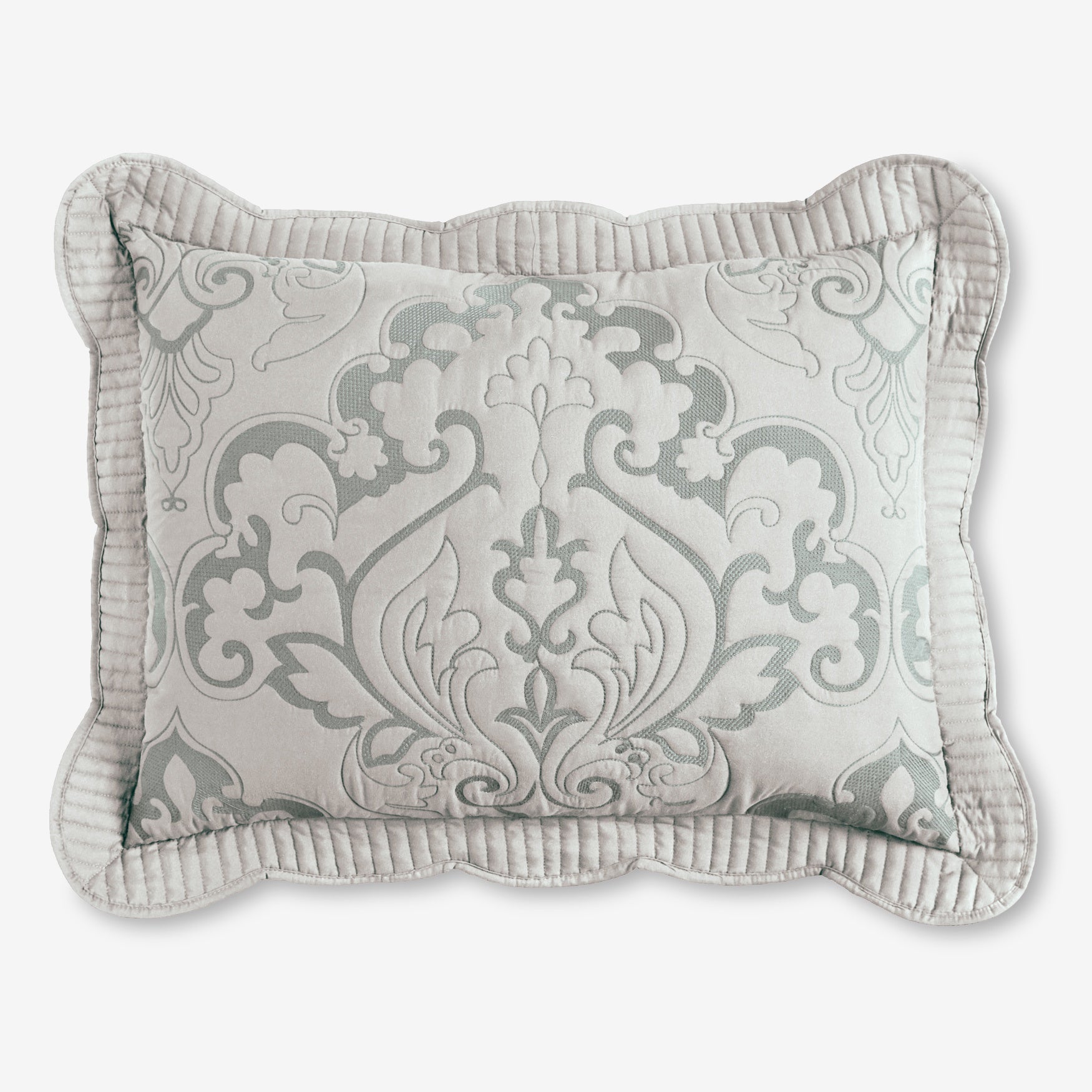 Amelia Sham image number 0