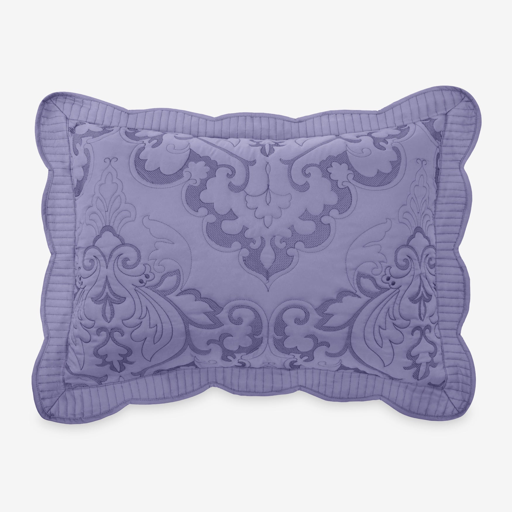 Amelia Sham image number 0