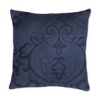 Amelia Square Pillow image number null