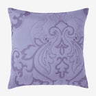 Amelia Square Pillow image number 0