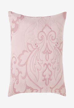 Amelia Square Pillow