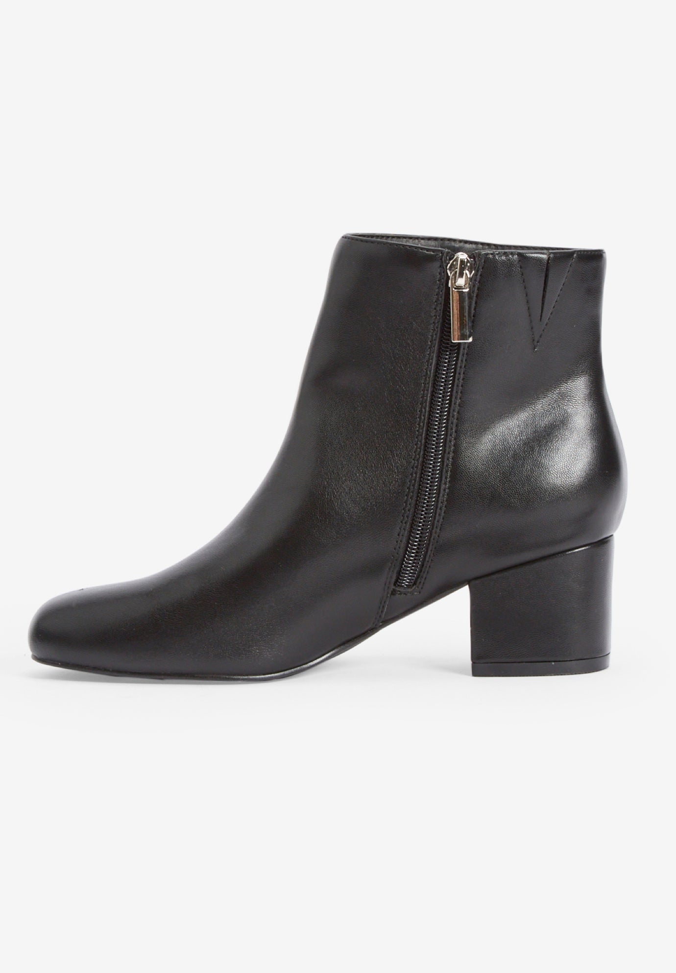 The Sidney Bootie image number 3