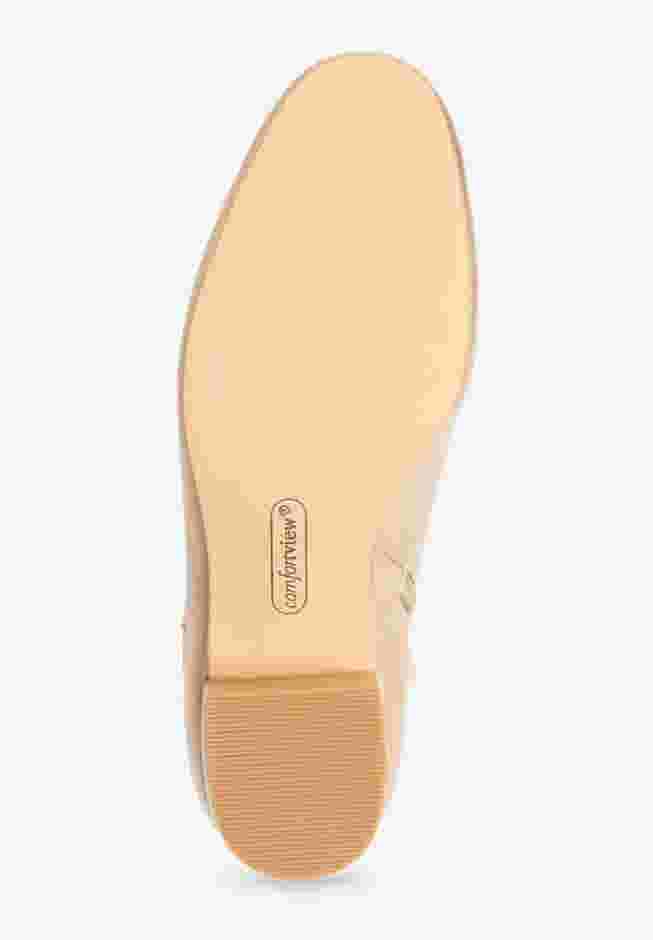The Sidney Bootie image number 2