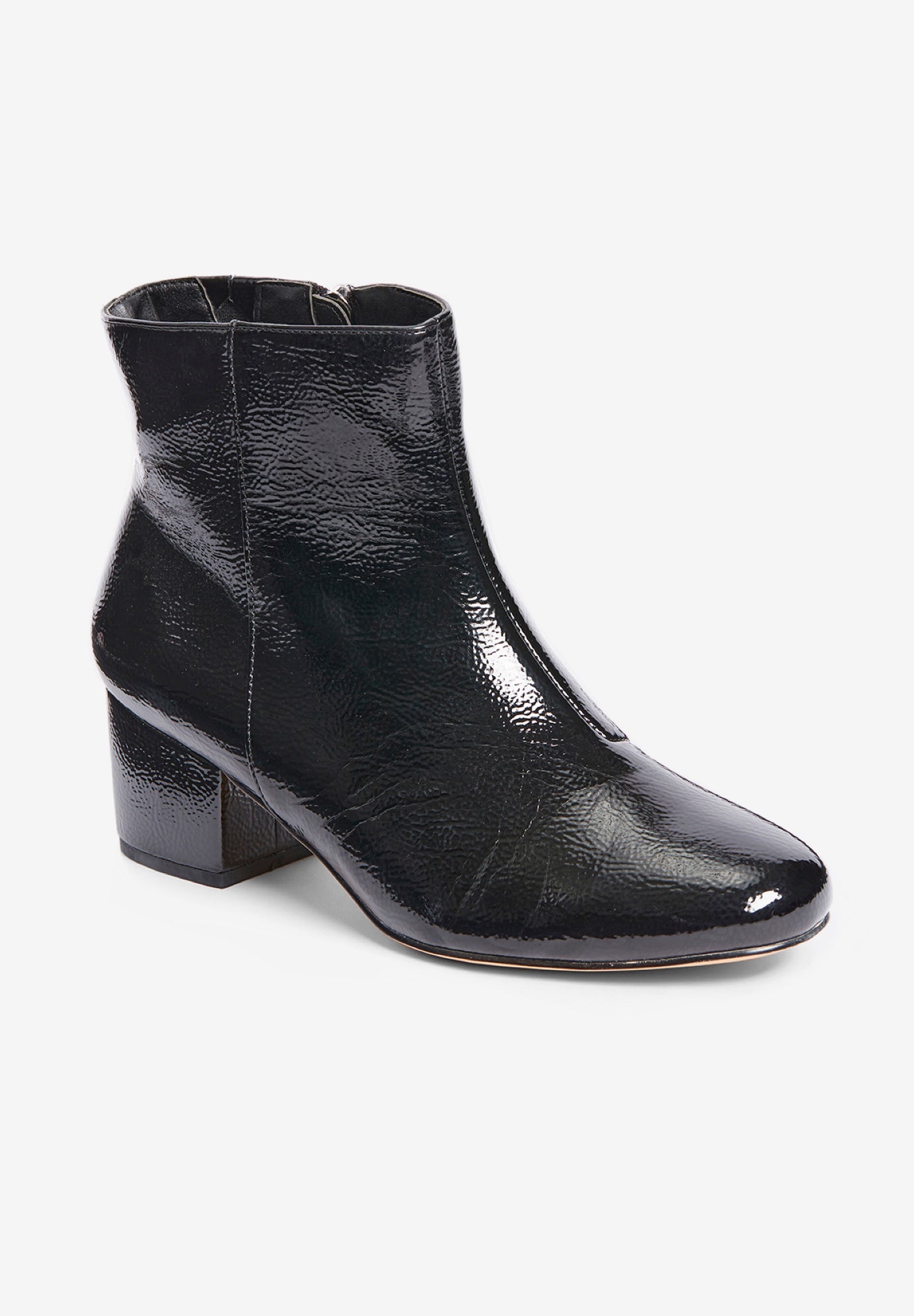 The Sidney Bootie image number 0