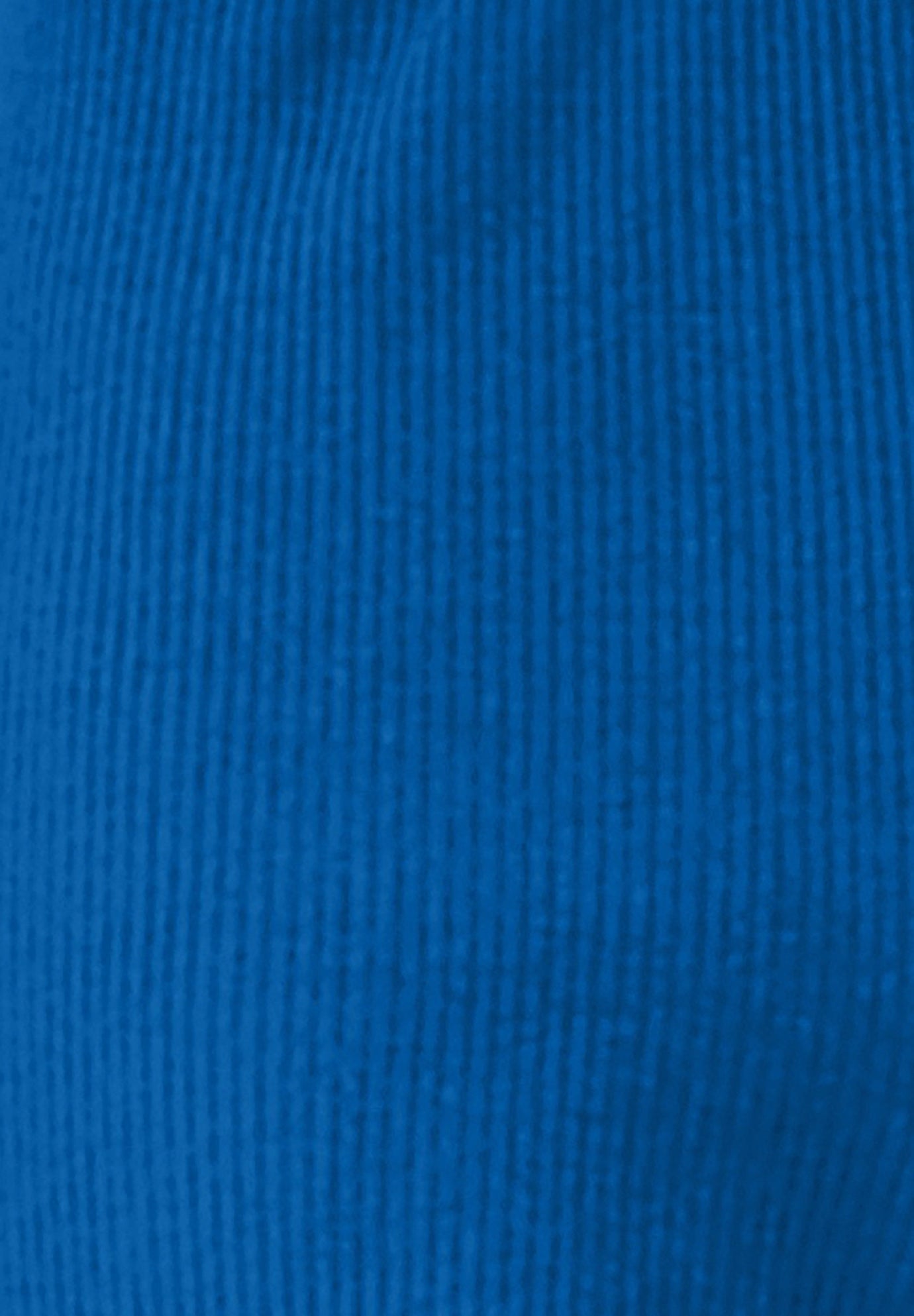 7-Day Knit Ribbed Straight-Leg Pull-On Pants image number 3