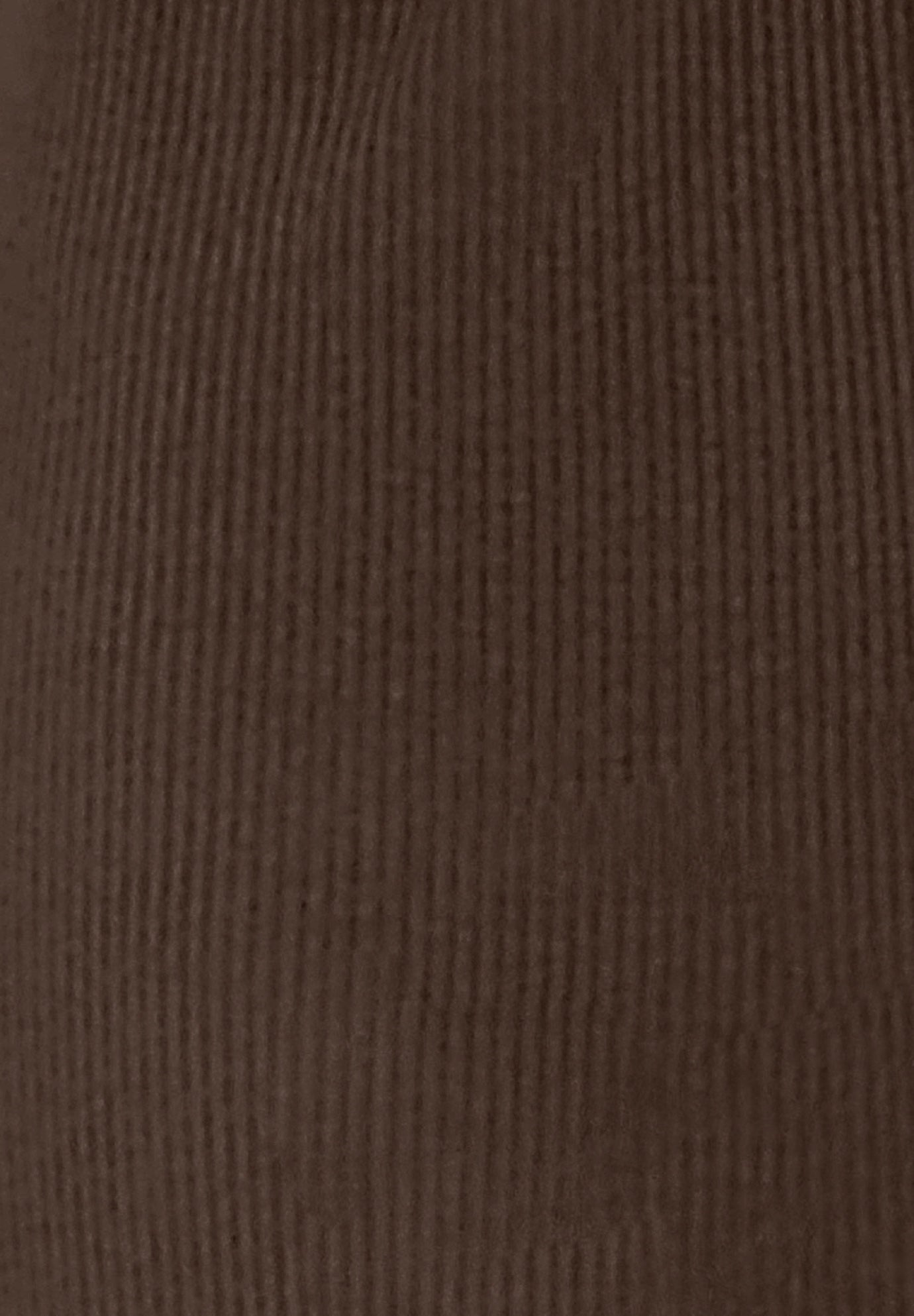 7-Day Knit Ribbed Straight-Leg Pull-On Pants image number 3