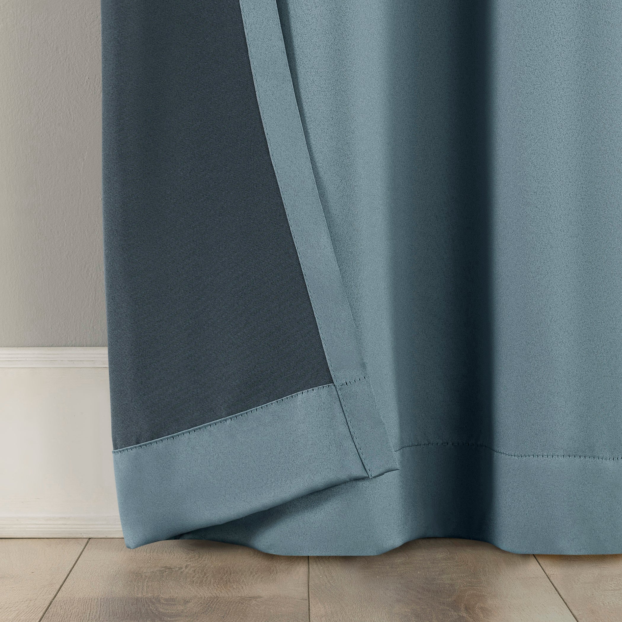 null image number null