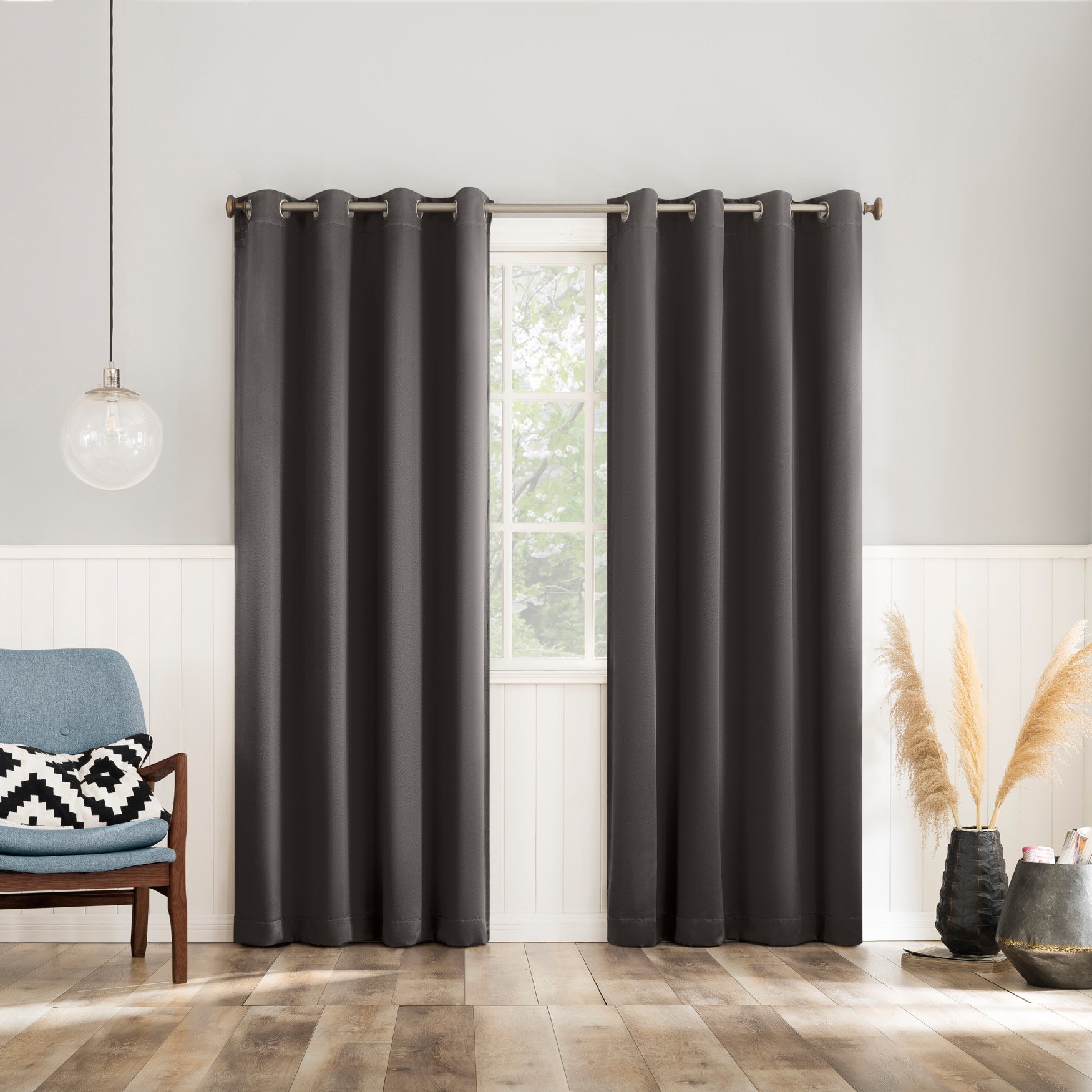 Product image image number 0