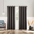 Product image image number 0