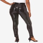 Sequin Legging image number 3