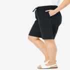 Seersucker Short image number null