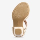 The Rhodes Pump image number null