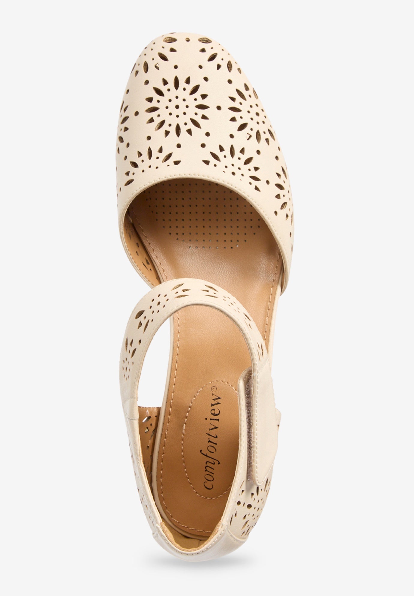 The Rhodes Pump image number 4