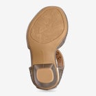 The Rhodes Pump image number null