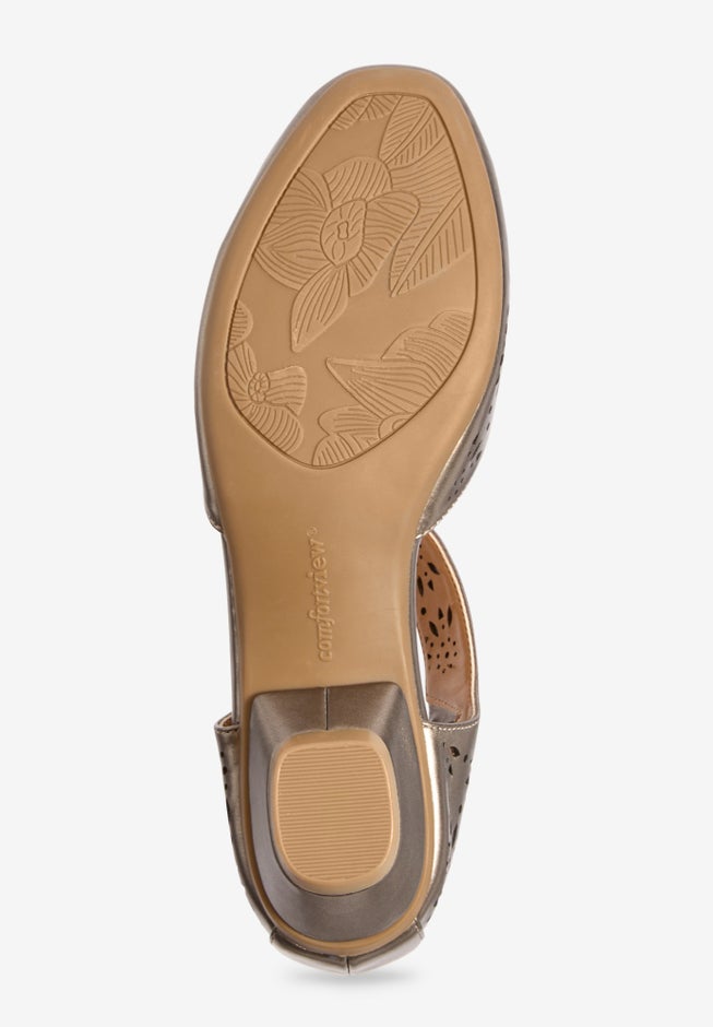 The Rhodes Pump image number 2