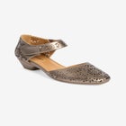 The Rhodes Pump image number null