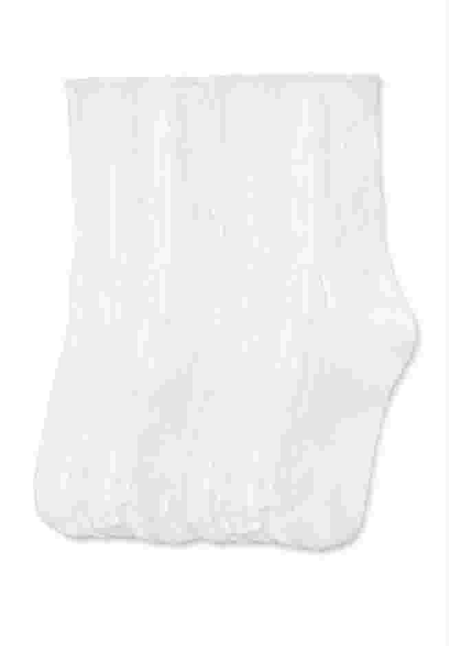 6-Pack Rib Knit Socks image number 0