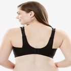 Glamorise® Elite Performance Camisole Sport Bra 1067 image number null