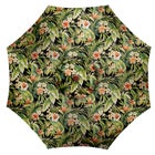 7&frac12;&rsquo; Tilt-And-Crank Umbrella image number null