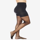 Instant Shaper Tights image number null