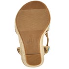 The Clea Espadrille image number null