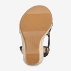 The Clea Espadrille image number null