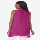 Crinkled Tunic image number null