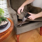 Pocket Vac&trade; Cordless Handheld Vacuum image number null