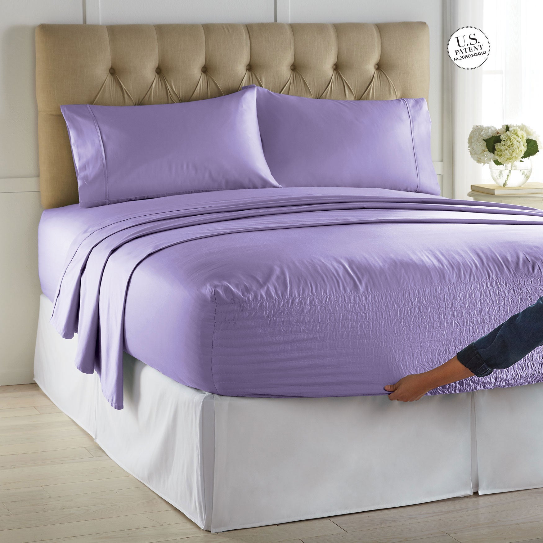 Product image image number 1