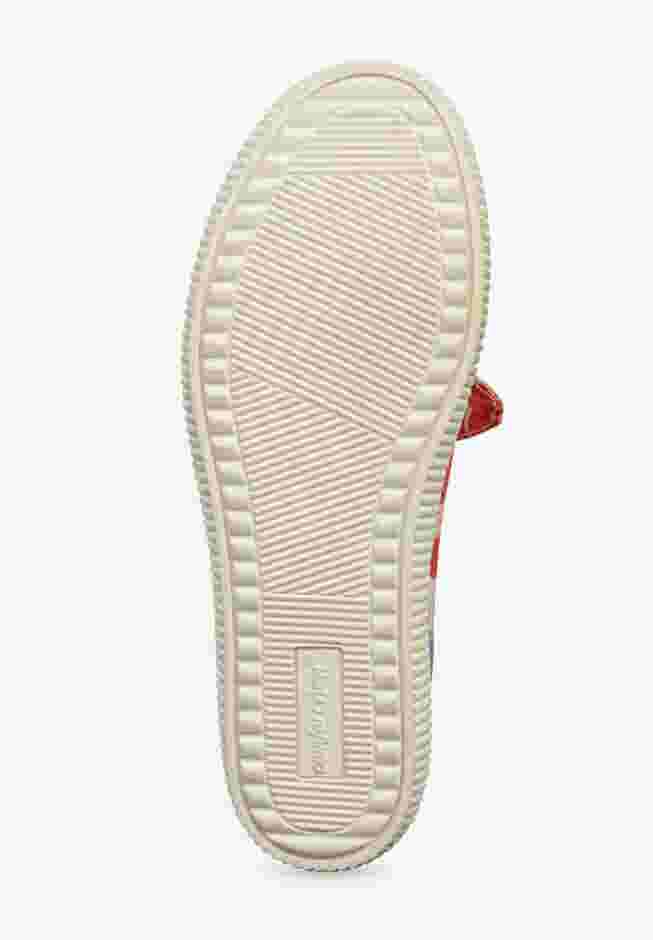 The Anzani Slip On Sneaker image number 2