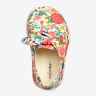 The Anzani Slip On Sneaker image number null