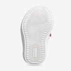 The Anzani Slip On Sneaker image number null