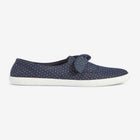 The Anzani Slip On Sneaker image number null