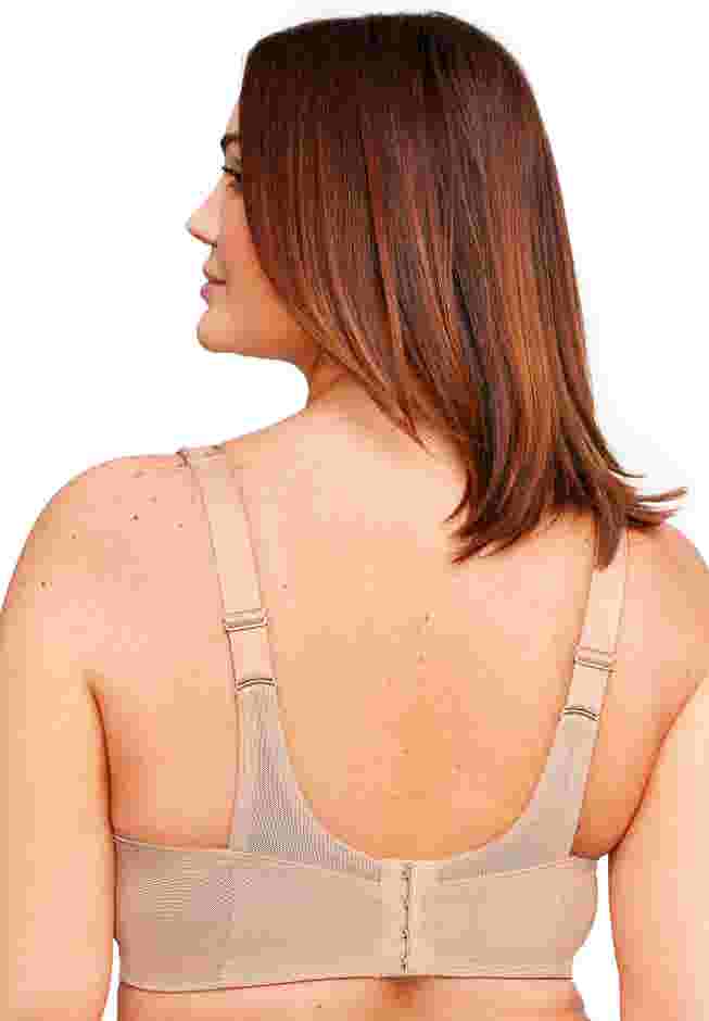 Magic Lift® Seamless T-Shirt Bra image number 1