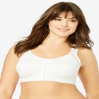 The Moira Posture Bra image number null