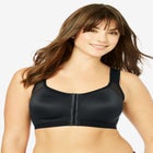 The Moira Posture Bra image number null