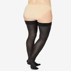 MeMoi® Thigh Tights image number null