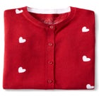 Perfect Elbow-Length Sleeve Cardigan Sweater image number null