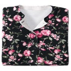 Perfect Elbow-Length Sleeve Cardigan Sweater image number null